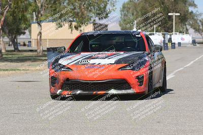 media/Aug-01-2024-Fast Lane Race School (Thu) [[2071668ae8]]/Track Photos/